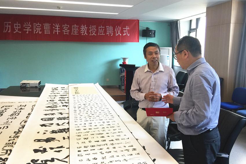 点击查看原图